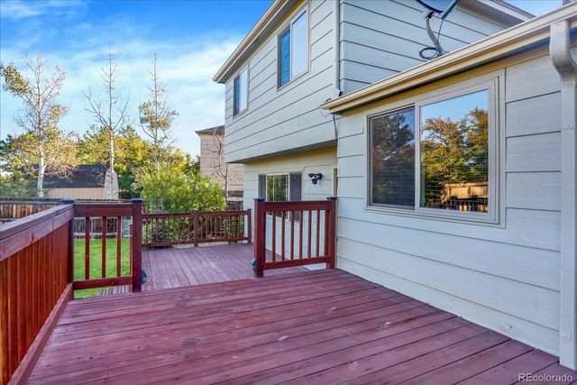 1637 Reliance Circle, Superior, CO 80027