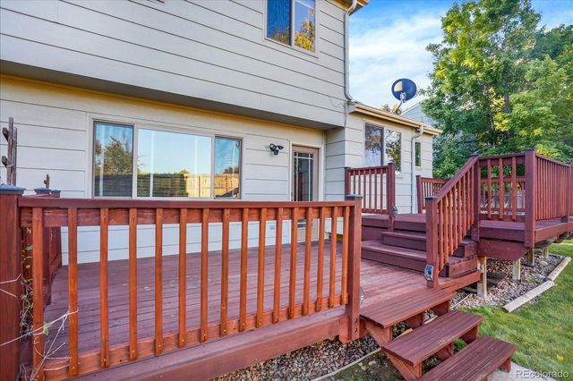 1637 Reliance Circle, Superior, CO 80027