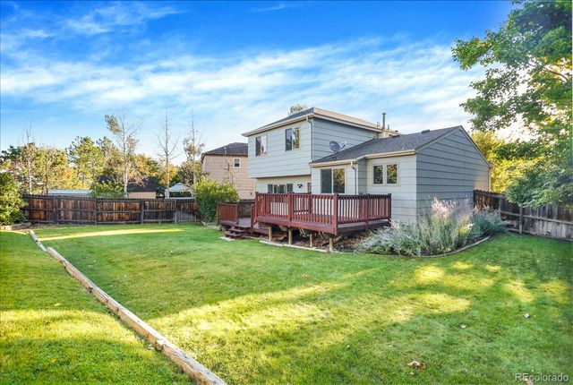 1637 Reliance Circle, Superior, CO 80027