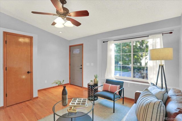 1637 Reliance Circle, Superior, CO 80027