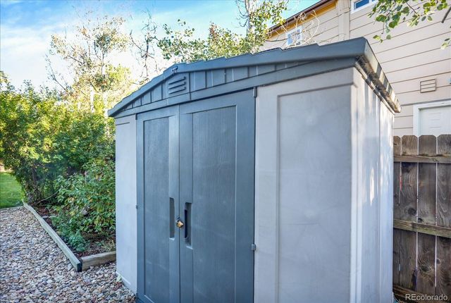 1637 Reliance Circle, Superior, CO 80027