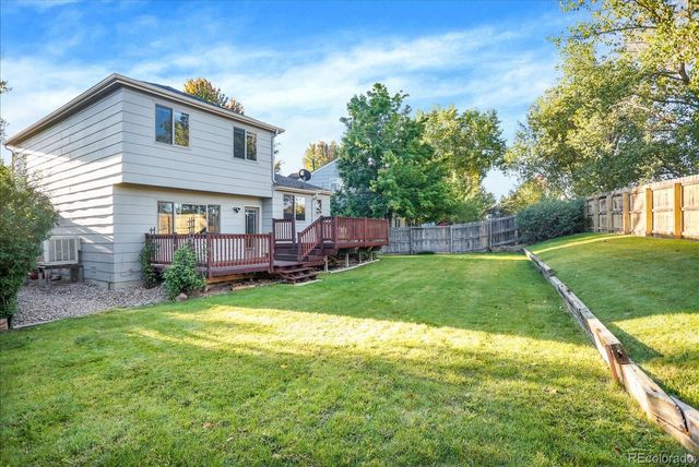 1637 Reliance Circle, Superior, CO 80027