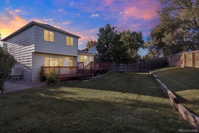 1637 Reliance Circle, Superior, CO 80027