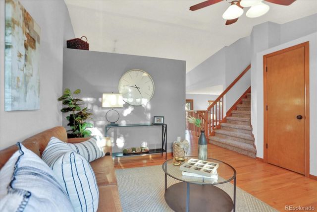 1637 Reliance Circle, Superior, CO 80027