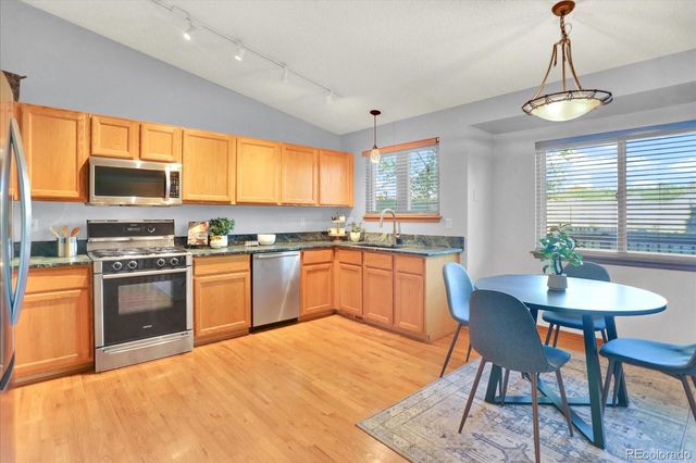 1637 Reliance Circle, Superior, CO 80027