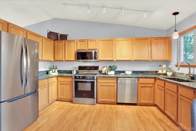 1637 Reliance Circle, Superior, CO 80027