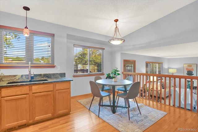 1637 Reliance Circle, Superior, CO 80027