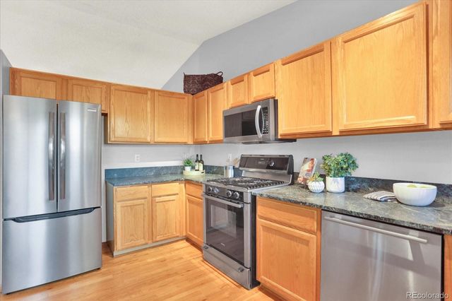 1637 Reliance Circle, Superior, CO 80027