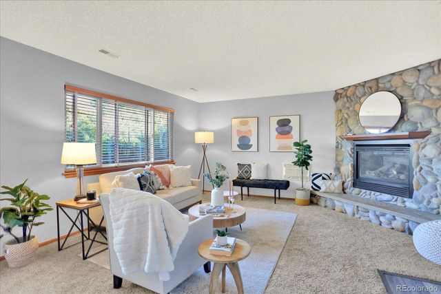 1637 Reliance Circle, Superior, CO 80027