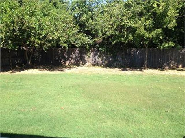 846 Indian Meadow DR, Georgetown, TX 78626