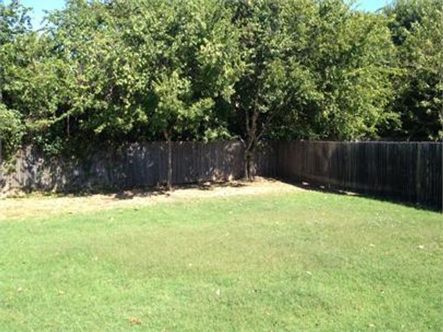 846 Indian Meadow DR, Georgetown, TX 78626