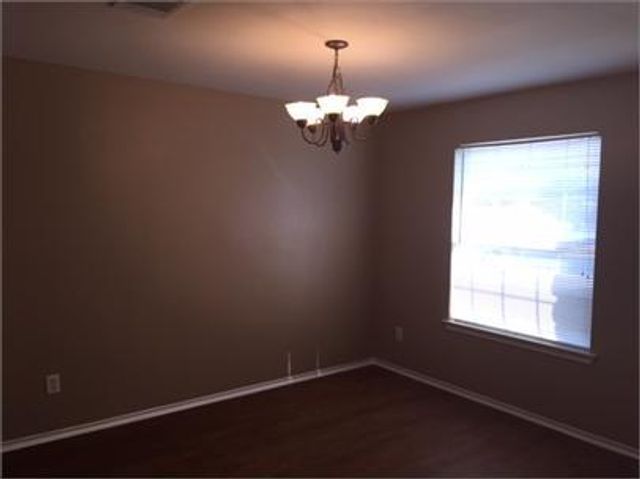 846 Indian Meadow DR, Georgetown, TX 78626