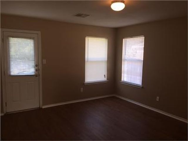 846 Indian Meadow DR, Georgetown, TX 78626