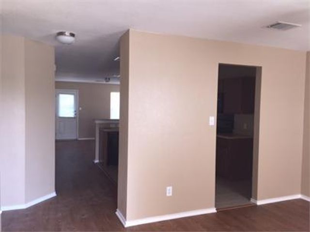 846 Indian Meadow DR, Georgetown, TX 78626
