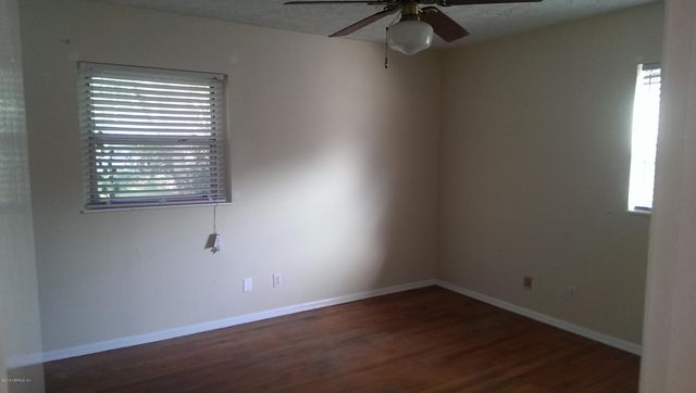 4455 RAINER Road, Jacksonville, FL 32210
