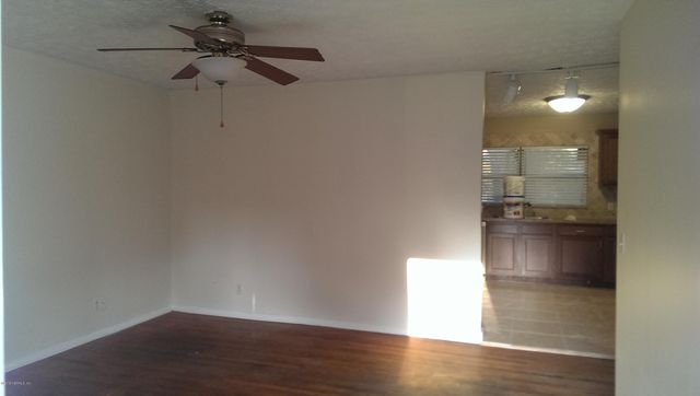4455 RAINER Road, Jacksonville, FL 32210