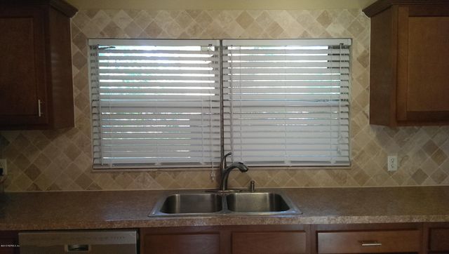 4455 RAINER Road, Jacksonville, FL 32210