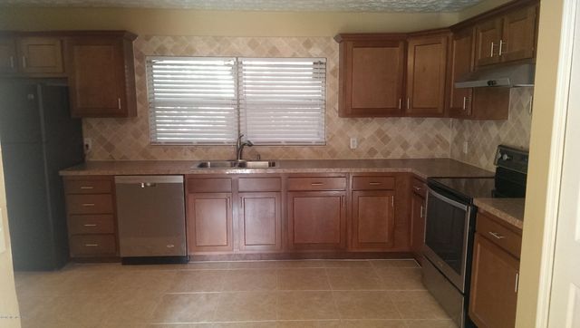 4455 RAINER Road, Jacksonville, FL 32210