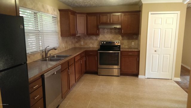 4455 RAINER Road, Jacksonville, FL 32210