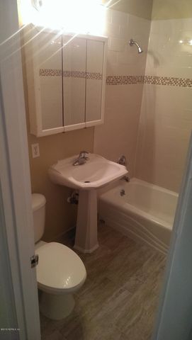 4455 RAINER Road, Jacksonville, FL 32210