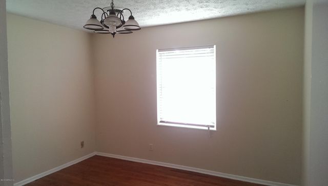 4455 RAINER Road, Jacksonville, FL 32210