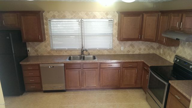 4455 RAINER Road, Jacksonville, FL 32210