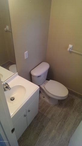 4455 RAINER Road, Jacksonville, FL 32210