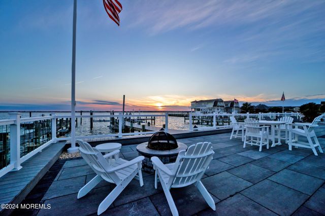 340 Bay Lane, Mantoloking, NJ 08738