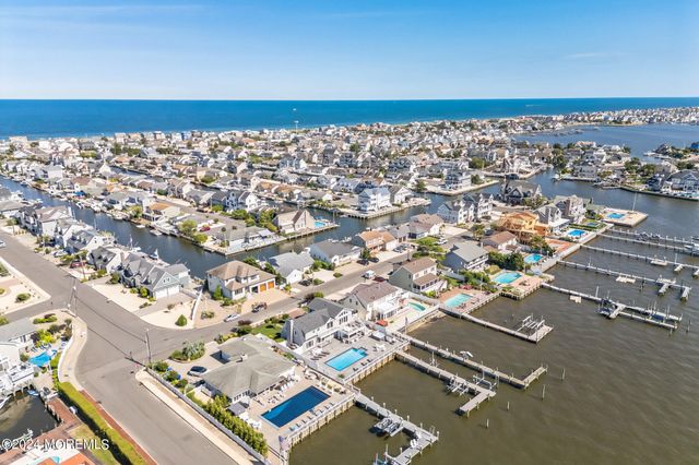 340 Bay Lane, Mantoloking, NJ 08738