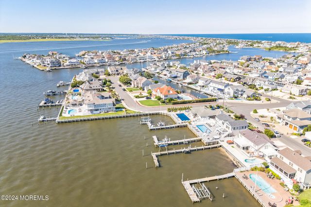 340 Bay Lane, Mantoloking, NJ 08738