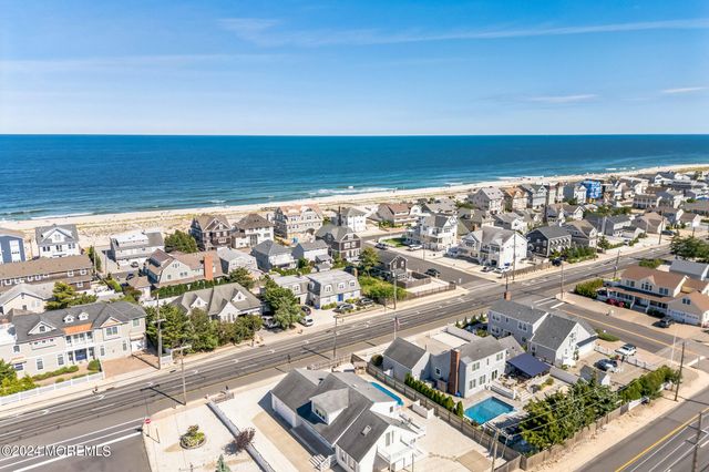 340 Bay Lane, Mantoloking, NJ 08738