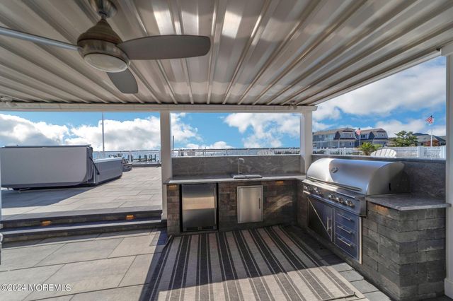340 Bay Lane, Mantoloking, NJ 08738