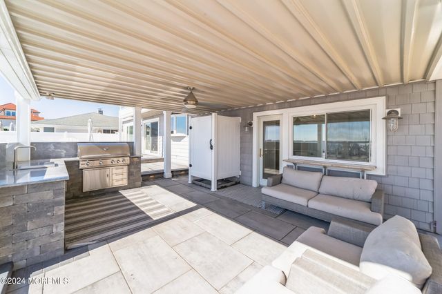 340 Bay Lane, Mantoloking, NJ 08738