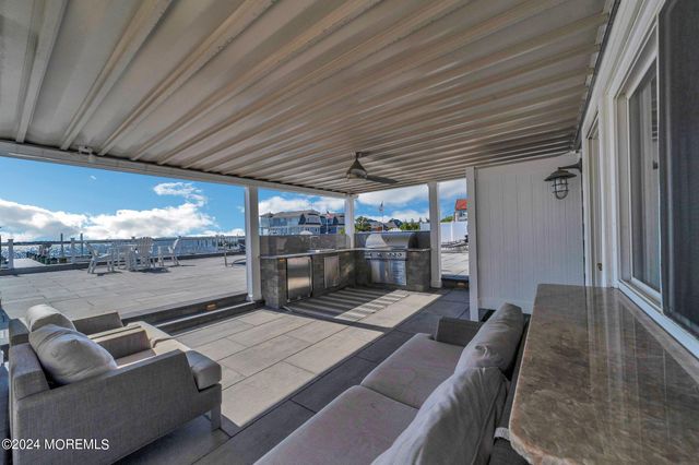 340 Bay Lane, Mantoloking, NJ 08738