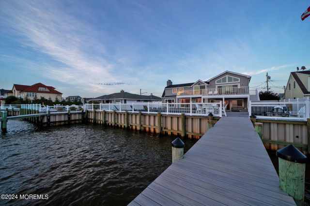 340 Bay Lane, Mantoloking, NJ 08738