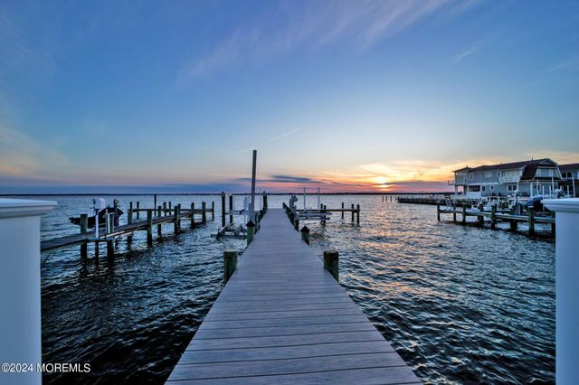 340 Bay Lane, Mantoloking, NJ 08738