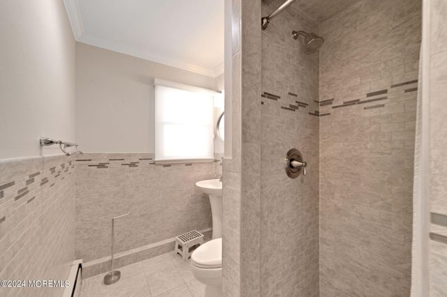 340 Bay Lane, Mantoloking, NJ 08738