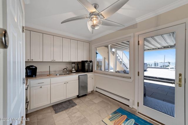 340 Bay Lane, Mantoloking, NJ 08738