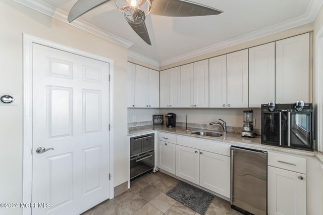 340 Bay Lane, Mantoloking, NJ 08738