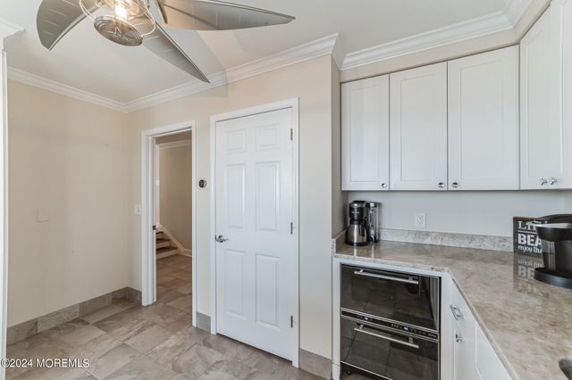 340 Bay Lane, Mantoloking, NJ 08738