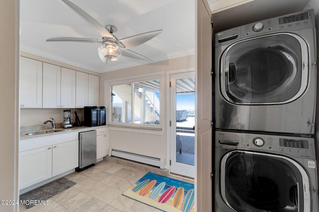 340 Bay Lane, Mantoloking, NJ 08738