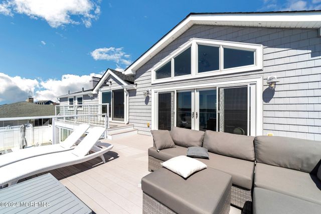 340 Bay Lane, Mantoloking, NJ 08738