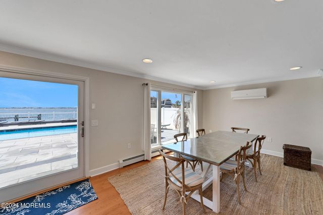 340 Bay Lane, Mantoloking, NJ 08738