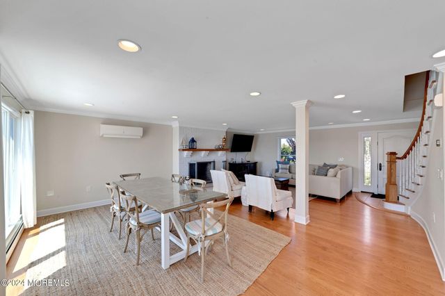 340 Bay Lane, Mantoloking, NJ 08738