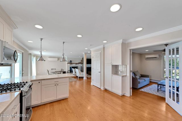 340 Bay Lane, Mantoloking, NJ 08738