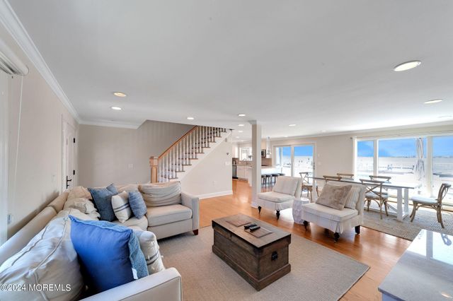 340 Bay Lane, Mantoloking, NJ 08738