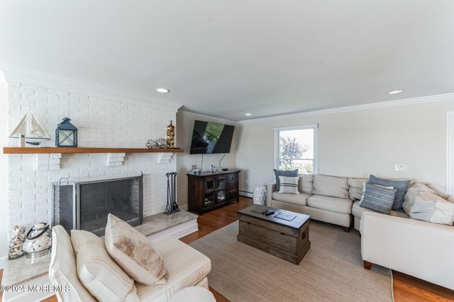 340 Bay Lane, Mantoloking, NJ 08738