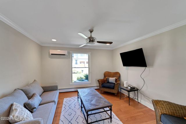 340 Bay Lane, Mantoloking, NJ 08738