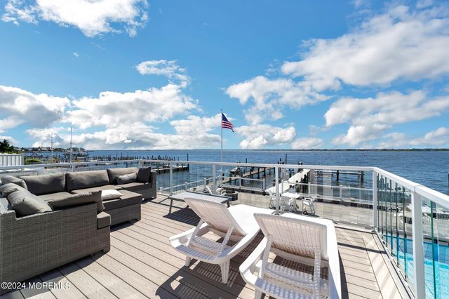 340 Bay Lane, Mantoloking, NJ 08738