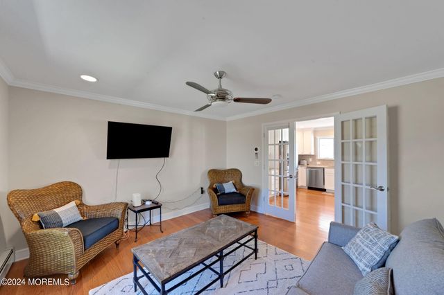 340 Bay Lane, Mantoloking, NJ 08738